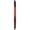 Ekena Millwork Marseille Ceiling Medallion (Fits Canopies up to 4 1/4"), 16 1/8"OD x 5/8"P, Antique Copper CM16MAACS - alternate 3